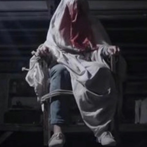 Pop out! wit p trill n slash (becker)