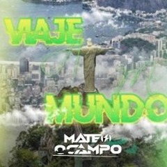 SET PARA MIS AMIGOS