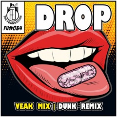 Veak - Drop (Original Mix)