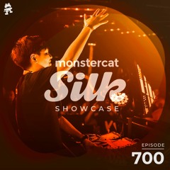 Monstercat Silk Showcase 700 (Shingo Nakamura Live Performance)