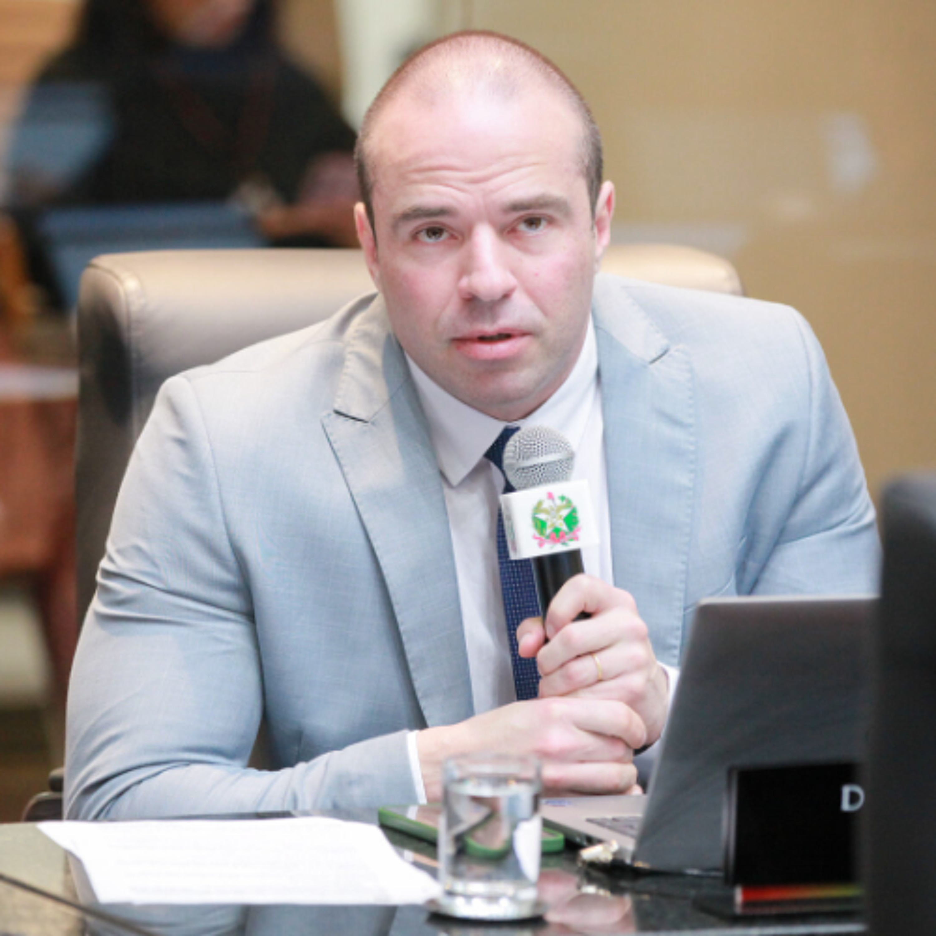 Rádio Cruz de Malta FM 89,9