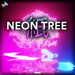Kami - Neon Tree