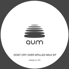 DS Premiere: TENO - Edelweiss (Wata Igarashi Remix) [AUM016]