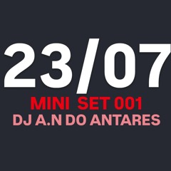 == - ÍNDIO TARADO NO PIT BOX ( PROD. DJ A.N DO ANTARES ).m4a