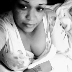 #Poetrywithaviolinreset