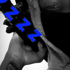 Crossfaded