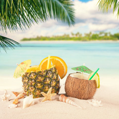 Clean Summer Mix 2025 (Old & New Songs all Juggled off!!)