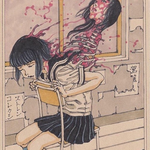 whatuwant (prod. malvi)