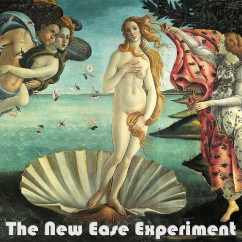 The New Ease Experiment - Vol 1