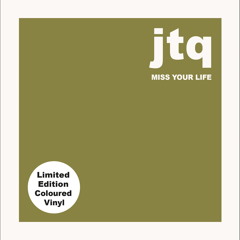 Miss Your Life
