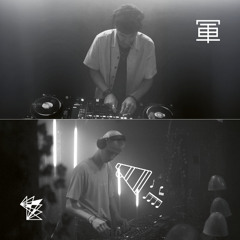 Gastjuiz #15 | Liquid Set by AOI b2b Vloope