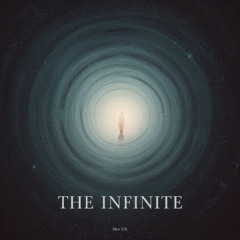 The Infinite