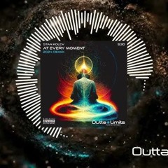Stan Kolev - At Every Moment