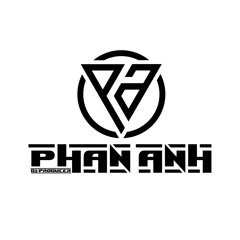 Cầu Phật - Quyen Hai Phong Mix ( Phan Anh ) chúc a zai SNVV QUẾ QUỲNH