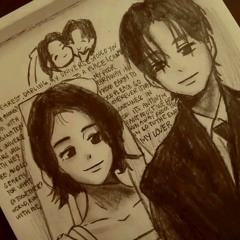 Whoissan x AREUDIE - Hidden Gem (OG Ver/Leak) [Prod. Jet Pump] #Archive