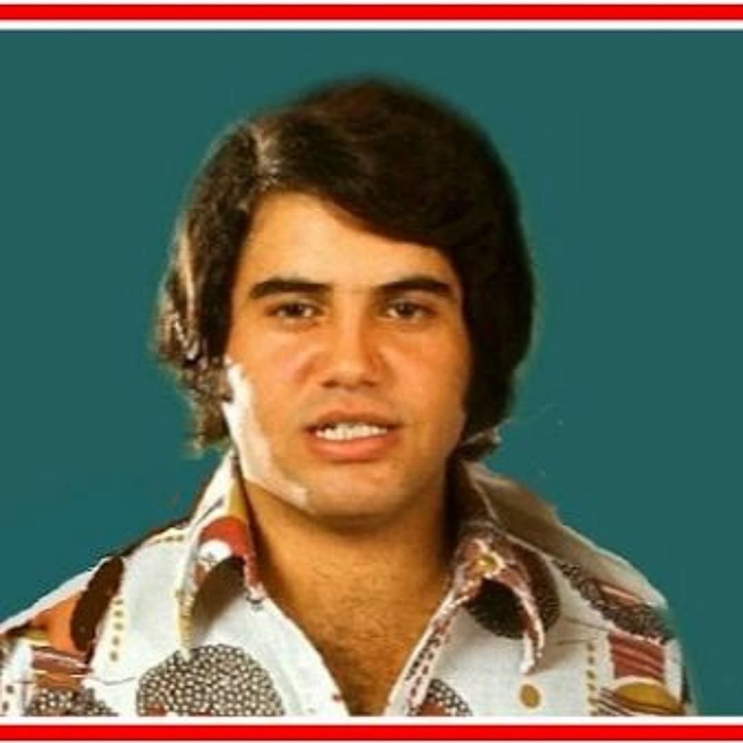 والا حقیقت داره