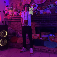 SPAZZ‼️ ft KEN MIL