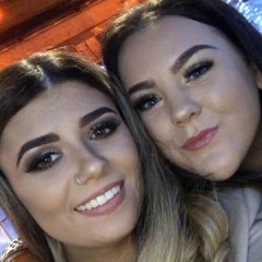 will i ever love ya again