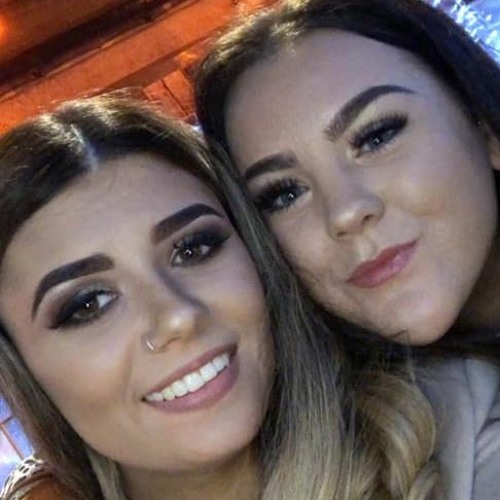 will i ever love ya again