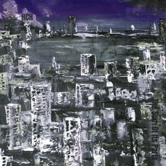 The Sum Of Its Parts