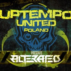 Mushkeen @ UUP pres. Alterated [30.04.2024 Wrocław]