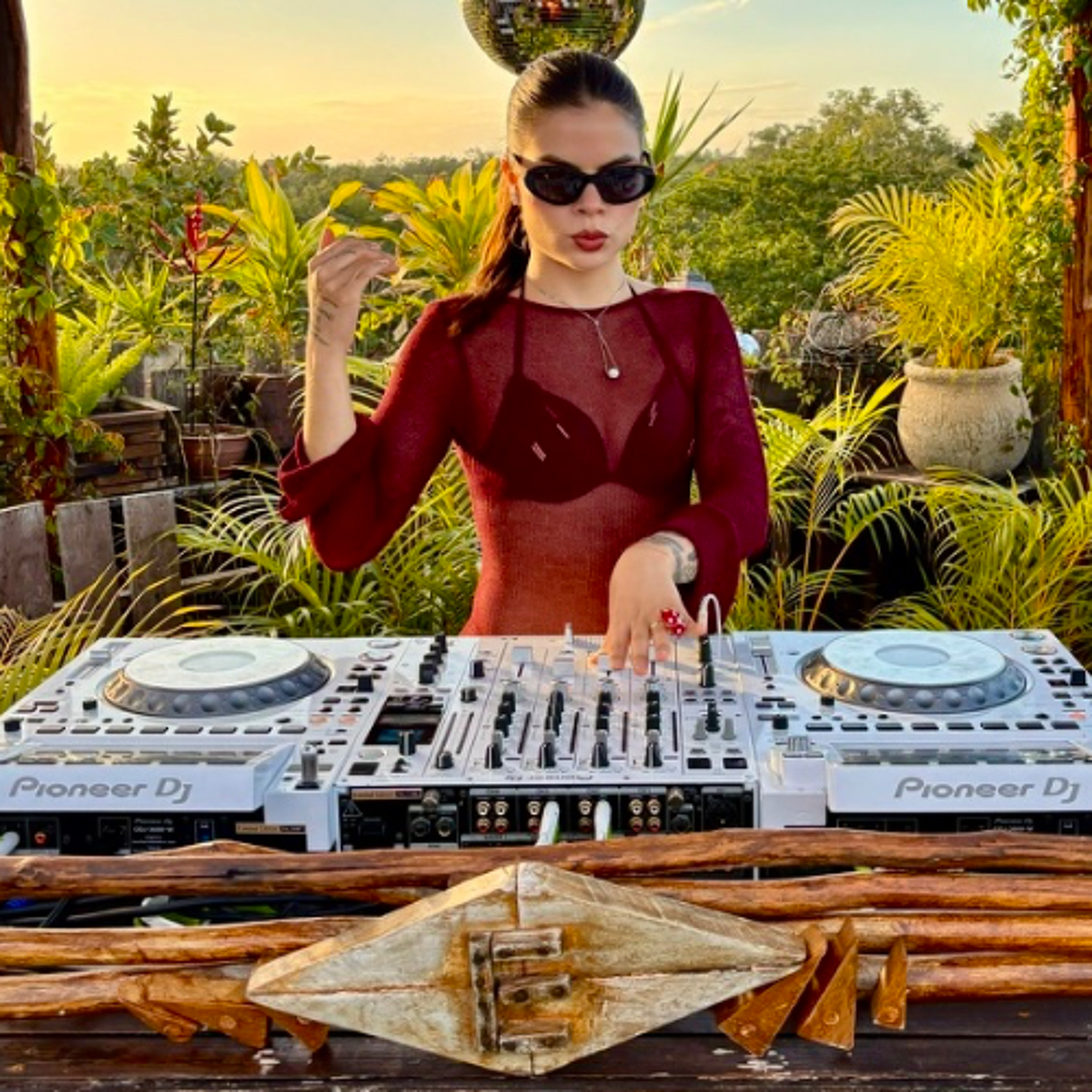EPHIMERA Tulum