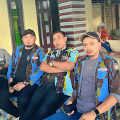 BECAK NYA TINGGI 💃🏻💃🏻💃🏻 #SPECIAL REK JOLA X PB X SJ #BECAK