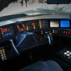 @Daimlerstraße_3: The italo-Max