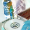 midi'd 2 filth