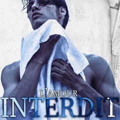 L'amour Interdit - Dj Miky