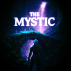 The Mystic