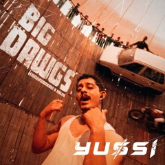 BIG DAWGS (YUSSI REMIX) [FREE DOWNLOAD]
