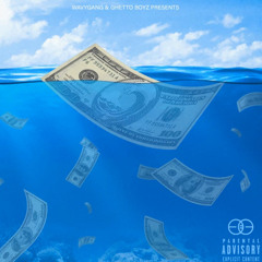 Babyface Ray x RoleyGangBlue - Living a Dream