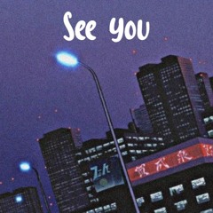 See You