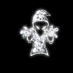 Hidden Gem (Prod.3nalog).wav