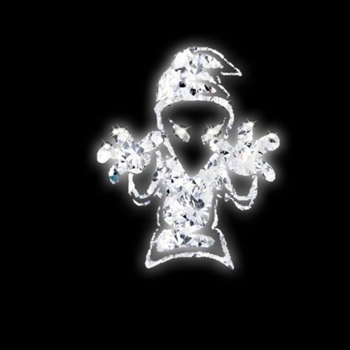 Hidden Gem (Prod.3nalog).wav