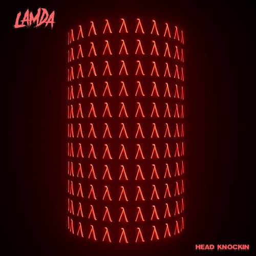 Head Knockin