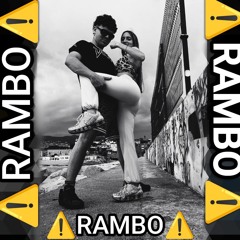 ❤️‍🔥⚠️A VER SI TUS BOMBOS AGUANTAN ESTOS BOMBARRAKOSSSS⚠️🦍💣