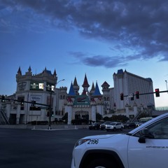 the fuck they saying? ft. lifos (prod. @djcodeinewar + @rxl.bnr_ )