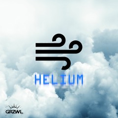 GRZWL - Helium