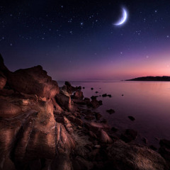 Sunday Session vol 6 (Warm up Catz'n friends extended set)