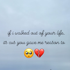 CAN I ? BE YA ! MAIN 💔❔