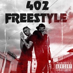 402 Freestyle Eo_JY Ft YNGVOOS