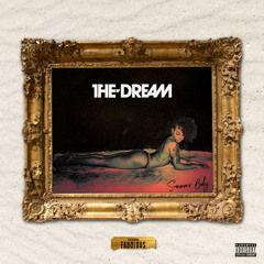Summer Body (feat. Fabolous)