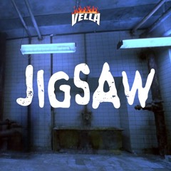 VELLA - jigsaw (BUY = FREE DOWNLOAD)