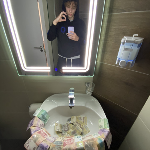 honey pack (xoolice)