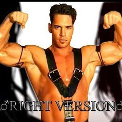 The lost soul down X Lost soul - NBSPLV [♂Gachi Remix♂]