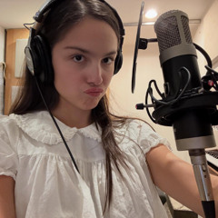 traitor - olivia rodrigo (enrique.mp3 remix)