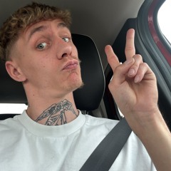 helltekk trailerpark