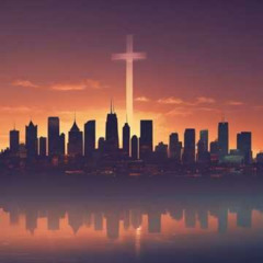 Dj.DamianR - Resucitar en la Oscuridad (Poems by Roma Lemańska)